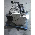 Previous Part Detail 2